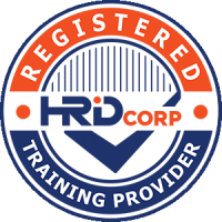 Logo Hrdcorp