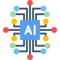 Logo Ai