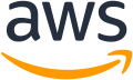 Logo Cloud Aws