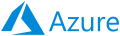 Logo Cloud Azure