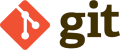 Logo Git