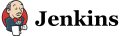 Logo Jenkin