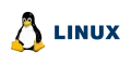 Logo Linux