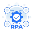 Logo Rpa Png