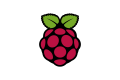 Logo Raspberry Pi